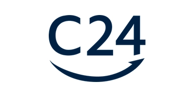 C24 Girokonto