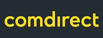 comdirect
