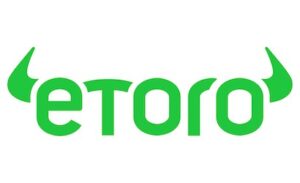 eToro-online-Broker