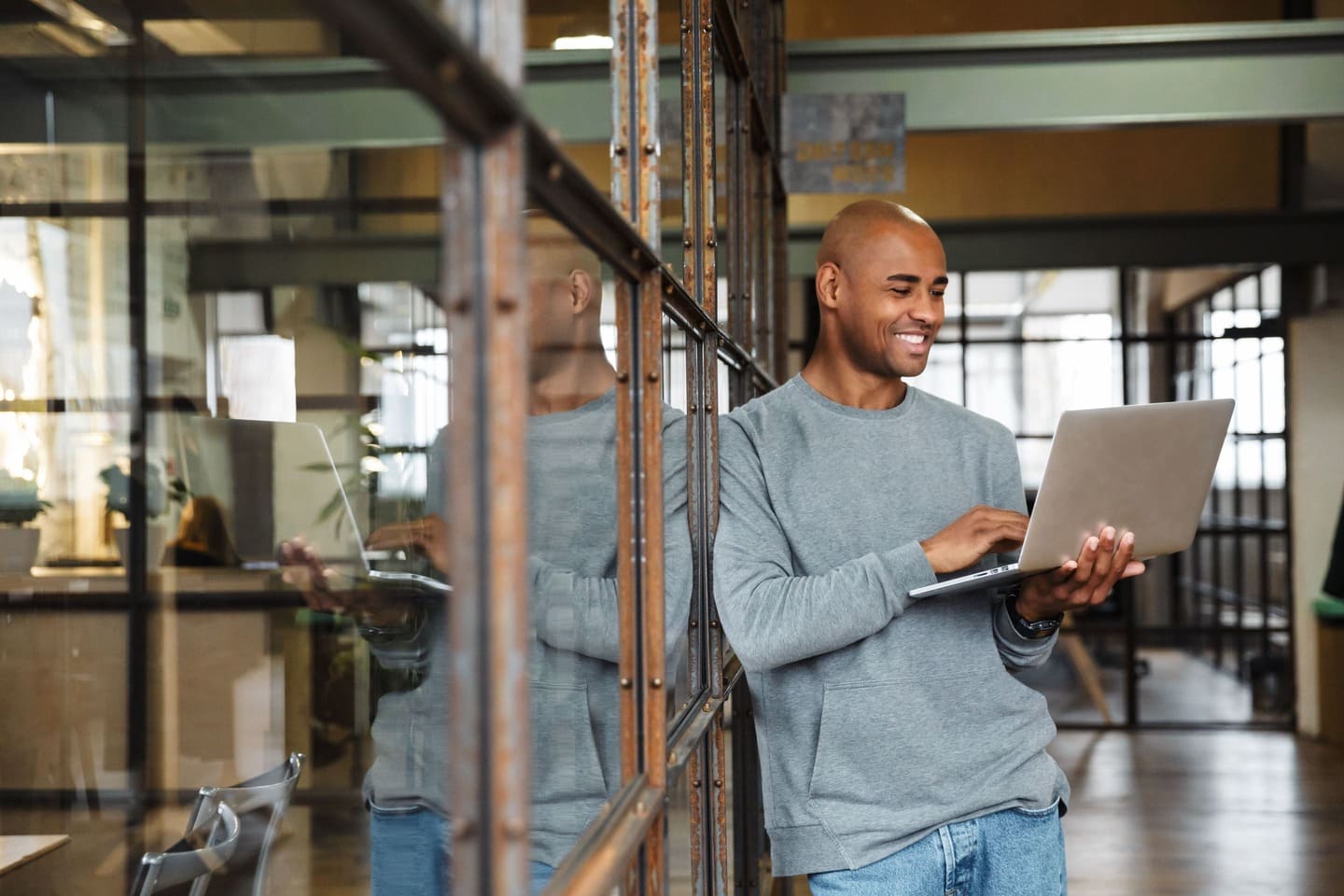 Online Broker Bewertung: Die 7 besten Depots in Deutschland