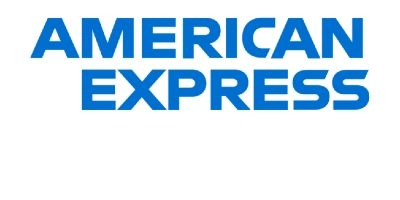 American Express