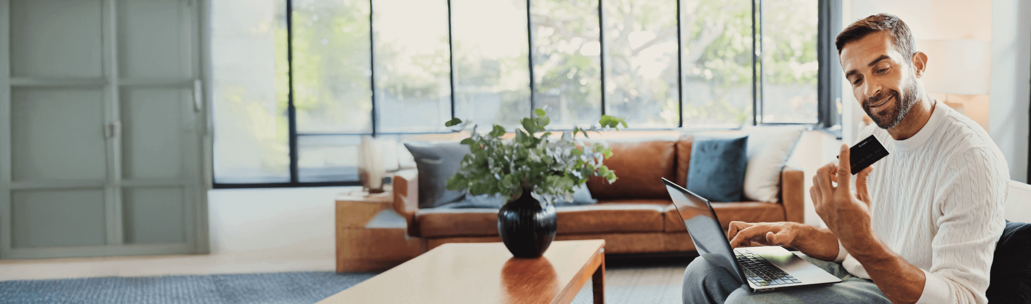 Die besten Firmenkreditkarten 2026 im Vergleich