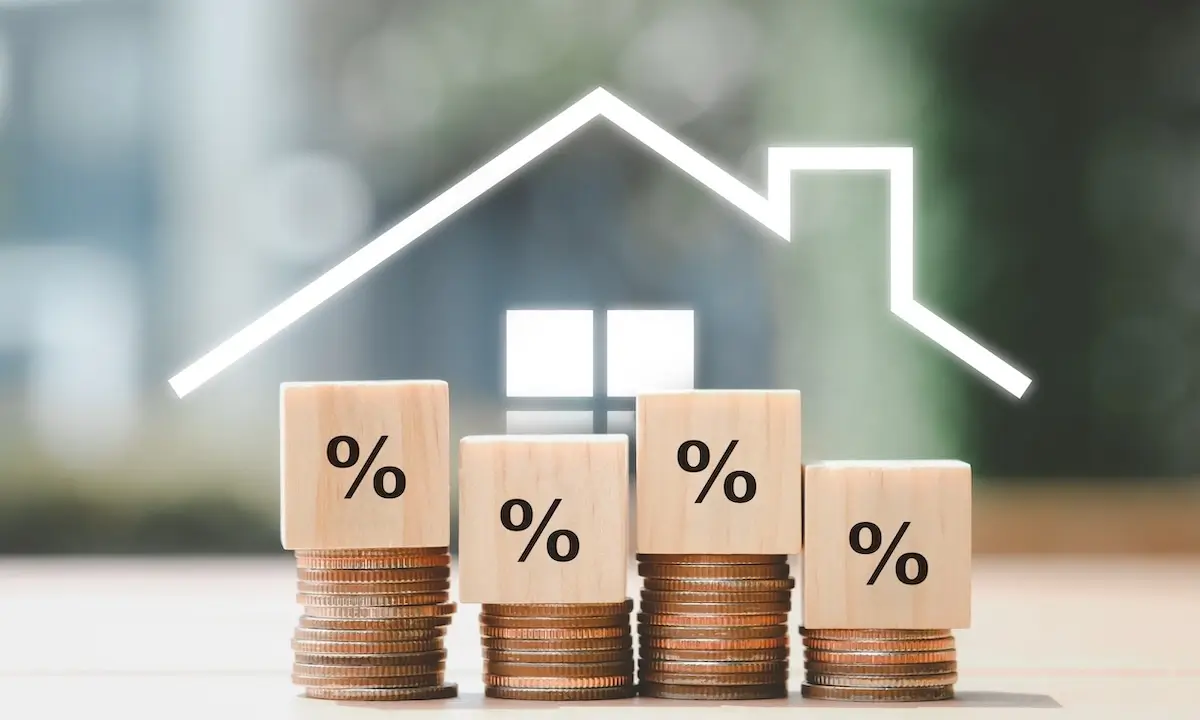 Zu Interhyp oder direkt zur Bank?