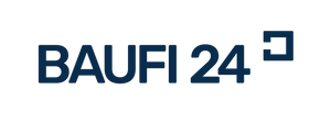 baufi24.de
