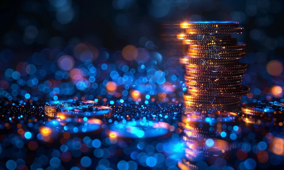 FINOM Geschäftskonto