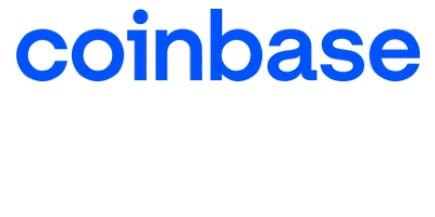 Coinbase Broker