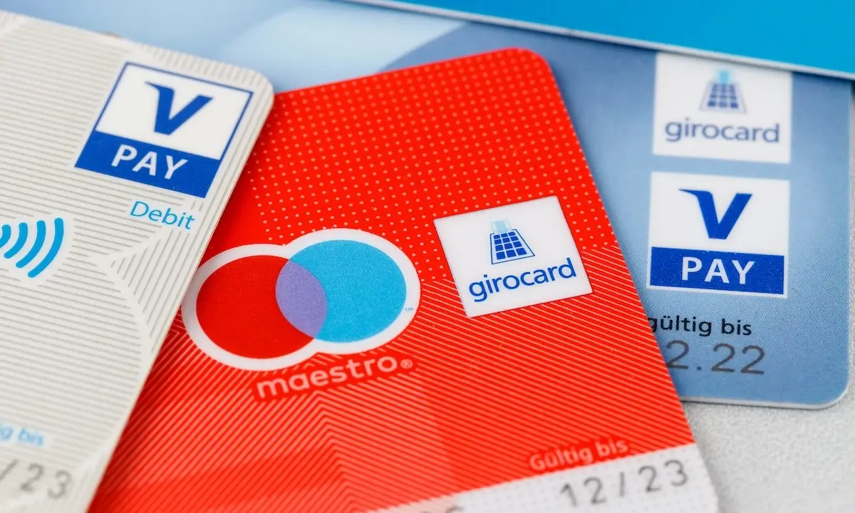 Girokonten immer noch kostenpflichtig