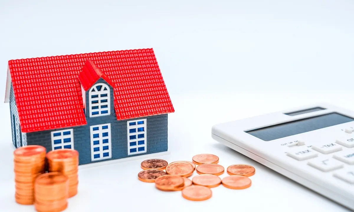 Baufi24 oder Interhyp – Wer hat aktuell das bessere Angebot?