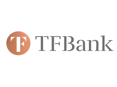 TF Bank
