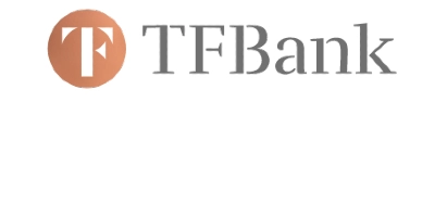 TF Bank