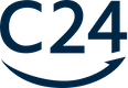 C24 Logo Kopie 2