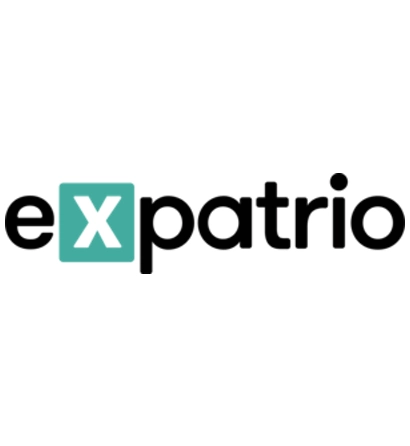 Expatrio