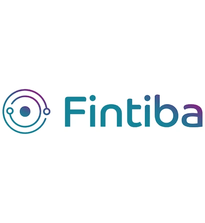 Fintiba