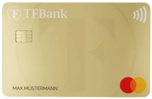 TF-BankMastercard-Gold