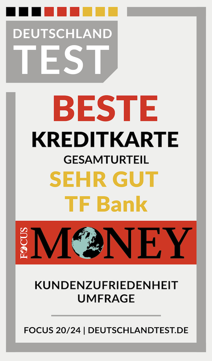 tfbank