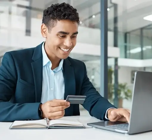 5 kostenlose Geschäftskonten im Vergleich