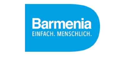 Barmenia