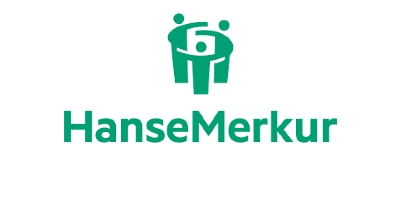 HanseMerkur