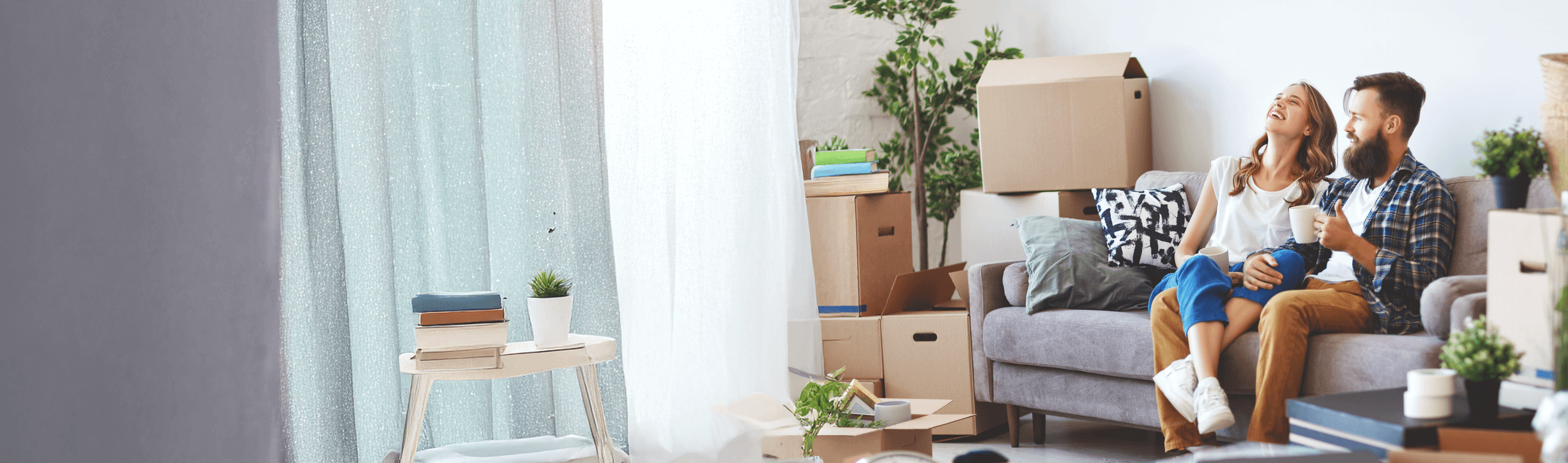 Kreditrechner Haus: Kreditrate für Immobilien berechnen