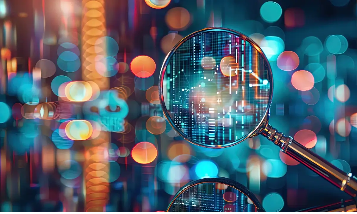 Trade Republic Kostenübersicht – so günstig ist der Neobroker wirklich