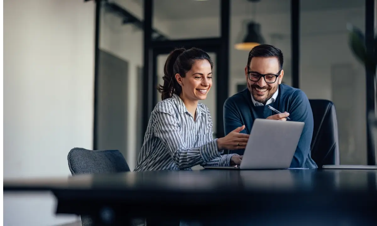 Deutsche Bank oder Commerzbank: Die Geschäftskonten im Vergleich