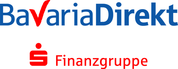 bavaria direkt rechtsschutz