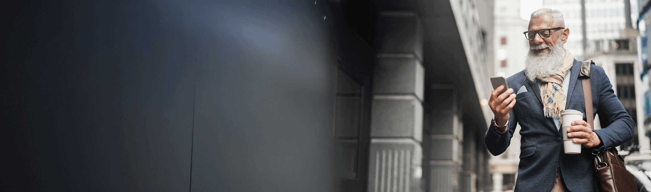 Girokonto für Rentner