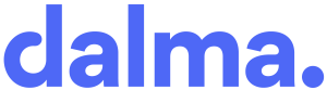 Dalma - Logo