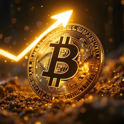 500 Euro in Bitcoin investieren – ist das heute noch sinnvoll?