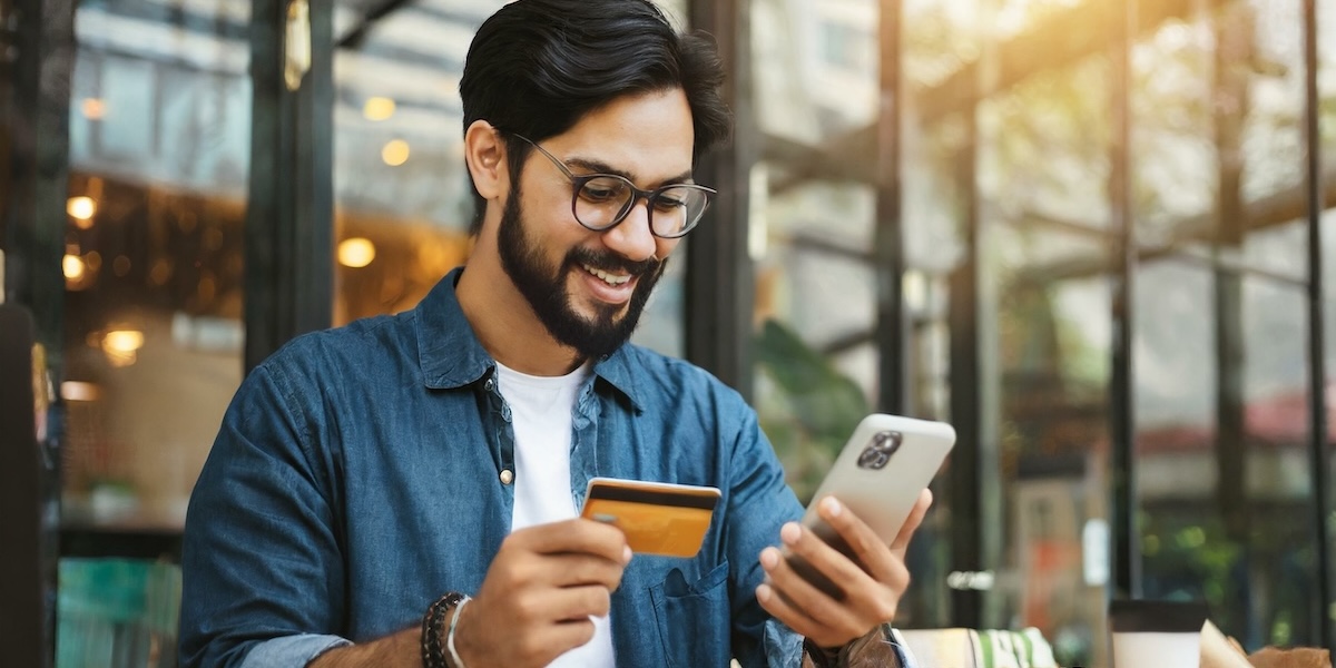 Kostenlose Kreditkarten ohne Girokonto im Vergleich