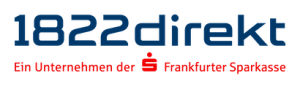 1822direkt-Tagesgeldkonto