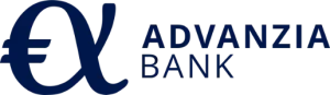 Advanzia Bank Logo