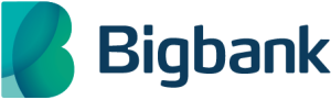 Bigbank Logo