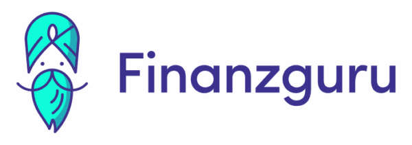 Finanzguru – Haushaltsbuch Apps