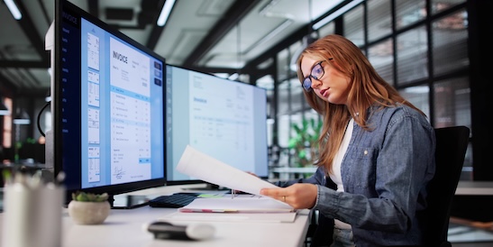 Steuer-Apps: Hol dir zurück, was dir zusteht!