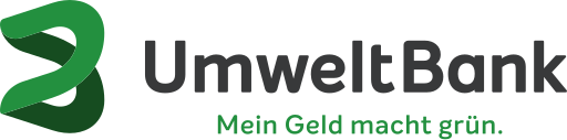 Umweltbank – Tagesgeld