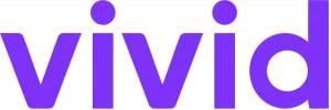 Vivid Logo