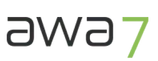 awa7 Logo