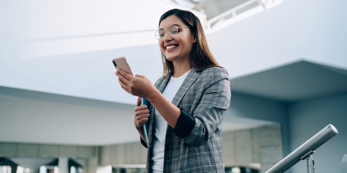 Das bunq Girokonto im Vergleich: Vorteile, Nachteile und Alternativen