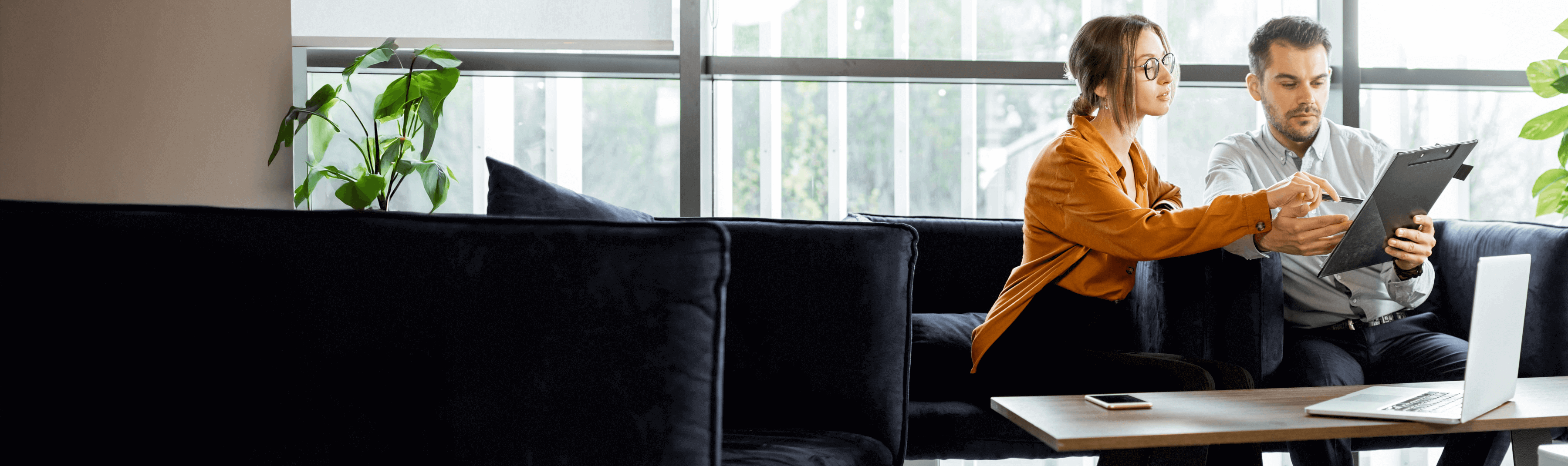 Firmentagesgeld 2026 im Vergleich – die besten Angebote für Unternehmen