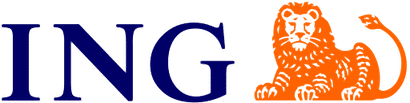 ING Logo