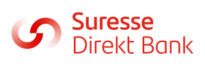 suresse-direkt