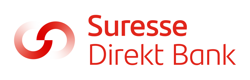 suresse-direkt