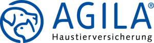 Agila Logo