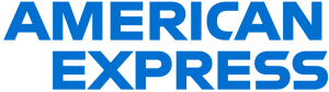American-Express-logo