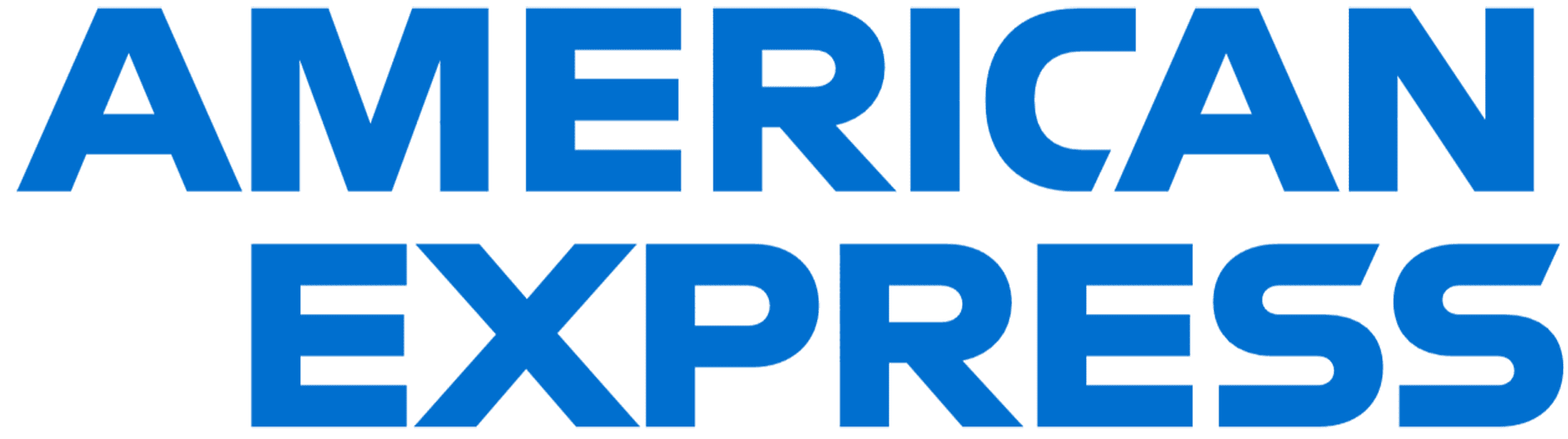 American Express – Firmenkreditkarte