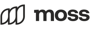 Moss Logo