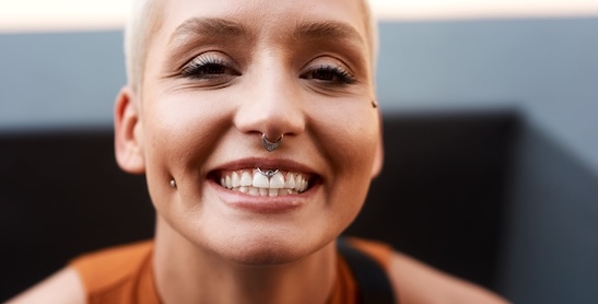 Zahnzusatzversicherungs keine Tarife