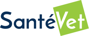 santevet Logo