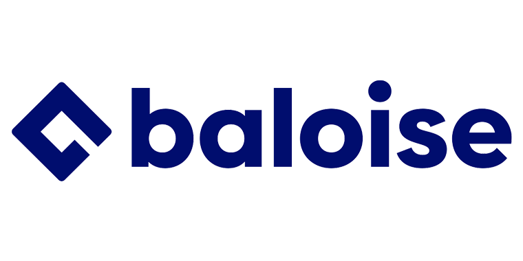 Baloise -Berufsunfähigkeitsversicherung